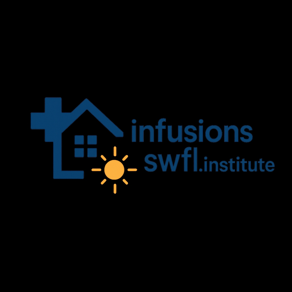 Infusionswfl